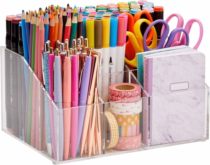 Was ist besser, Acrylglas oder PLEXIGLAS?