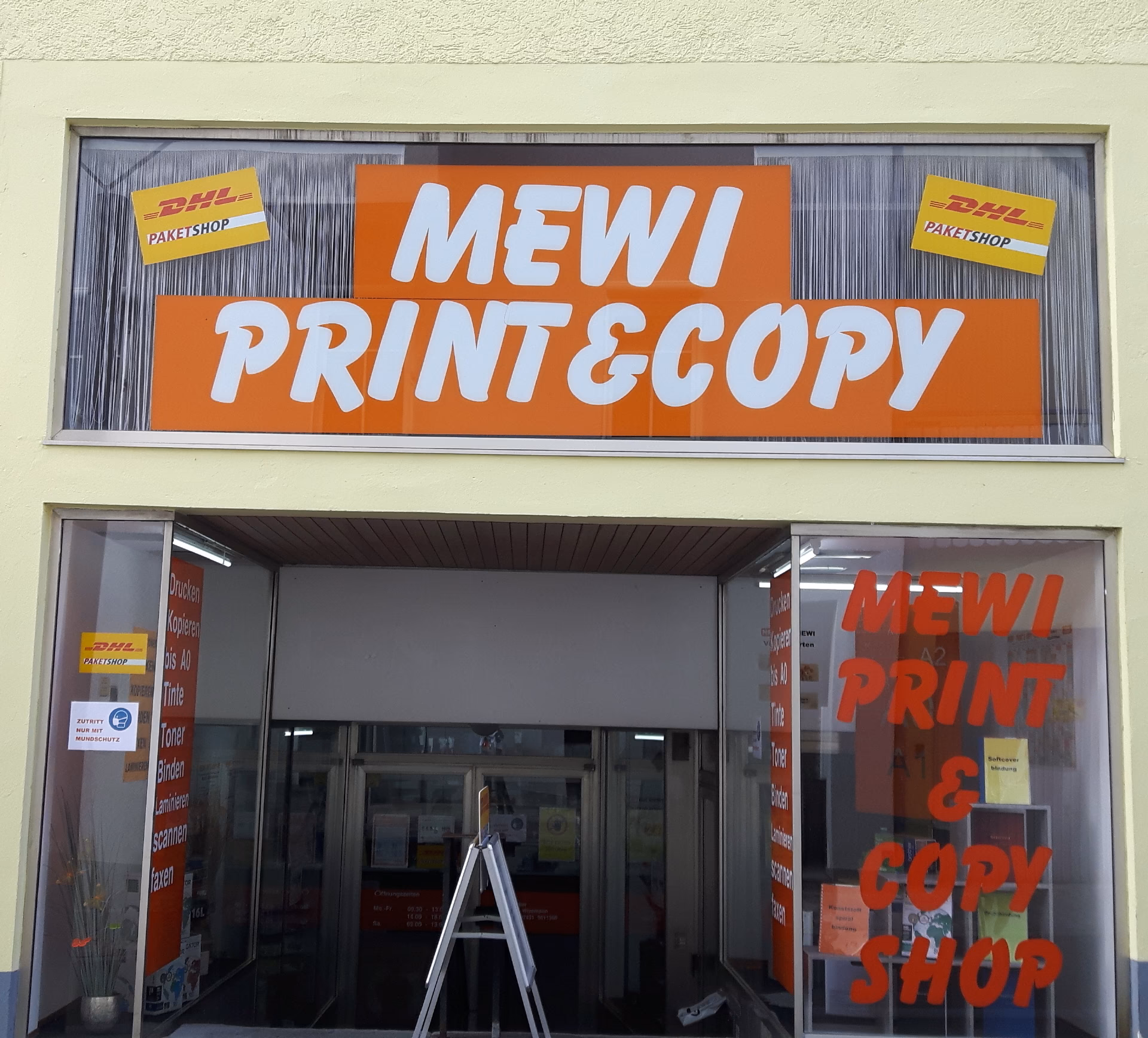 Wie viele Teile hat Albstadt?