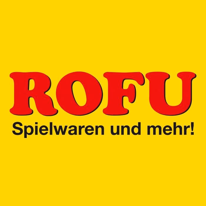 Für was ist Albstadt bekannt?