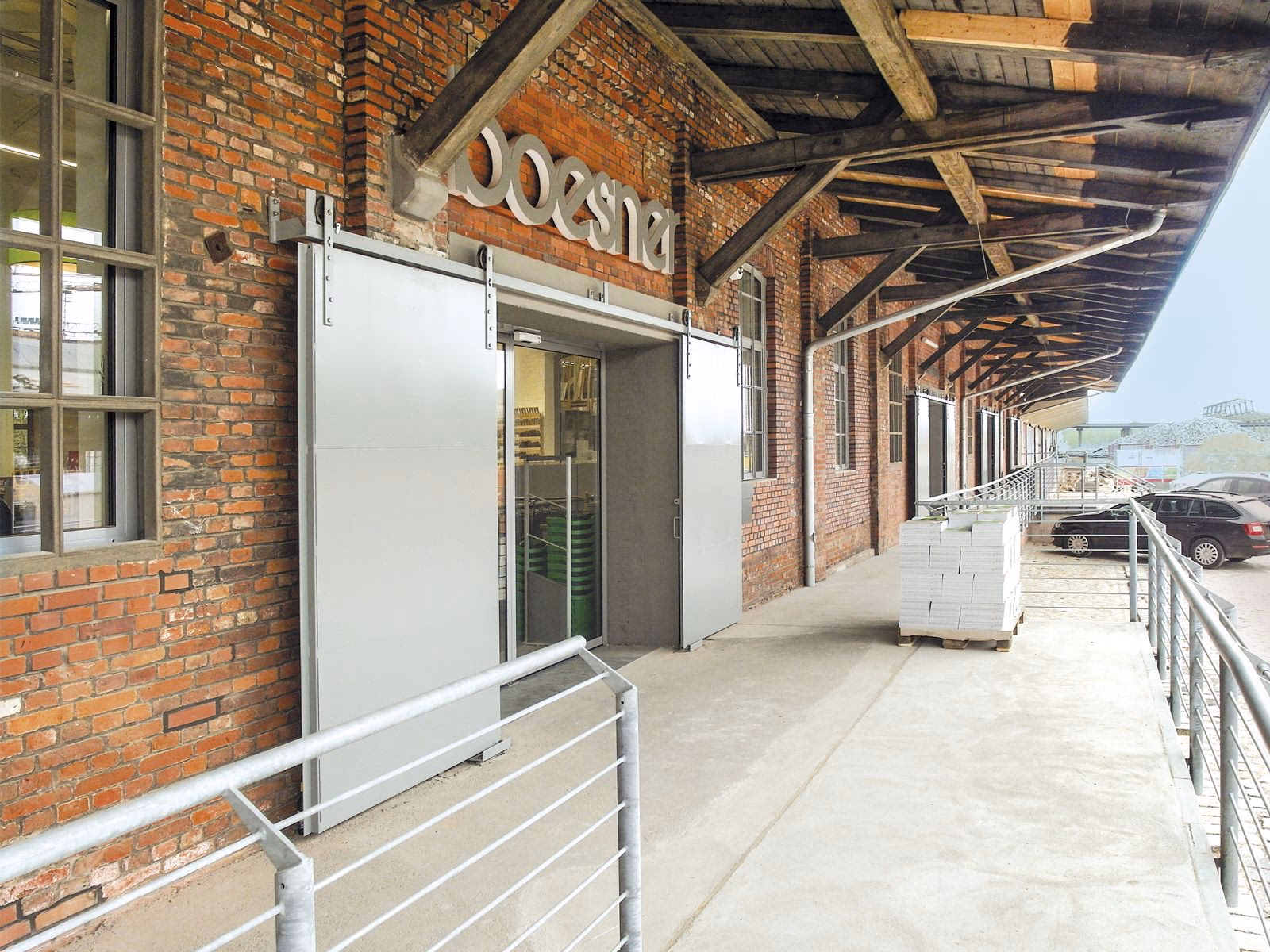 Wie viele Einwohner hat Altona?