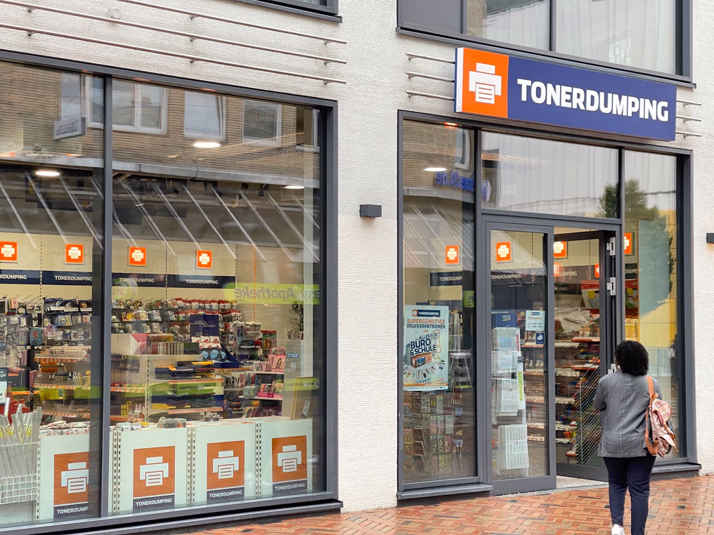 Für was ist Altona bekannt?