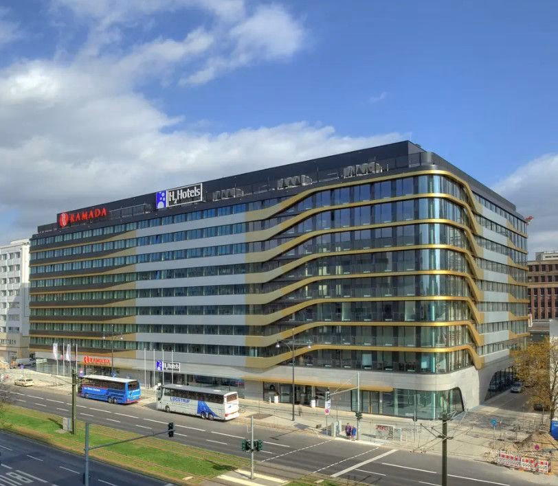 Ist Berlin Alexanderplatz schwer zu lesen?