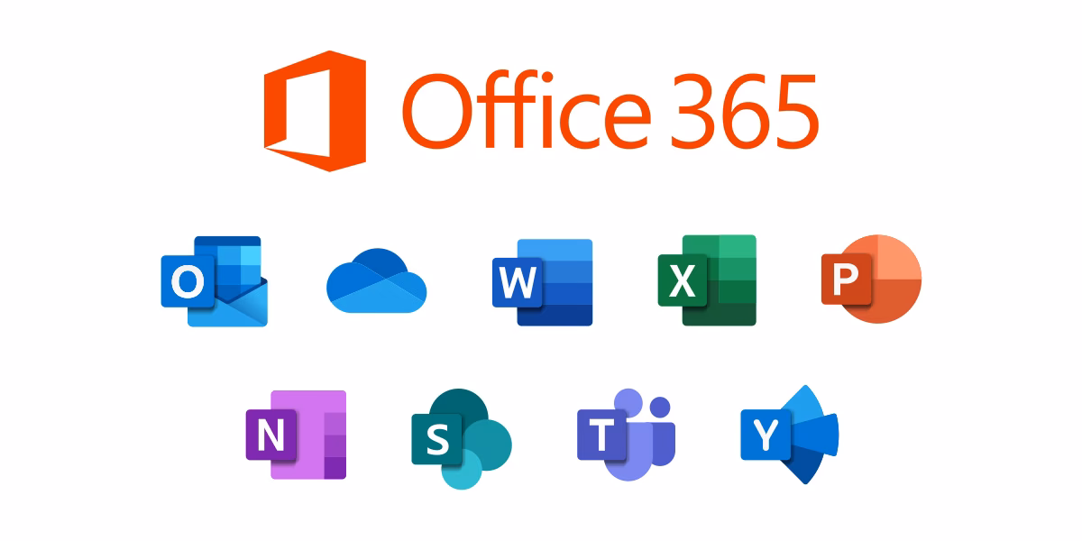 Welche App öffnet Dokumente auf dem iPhone?