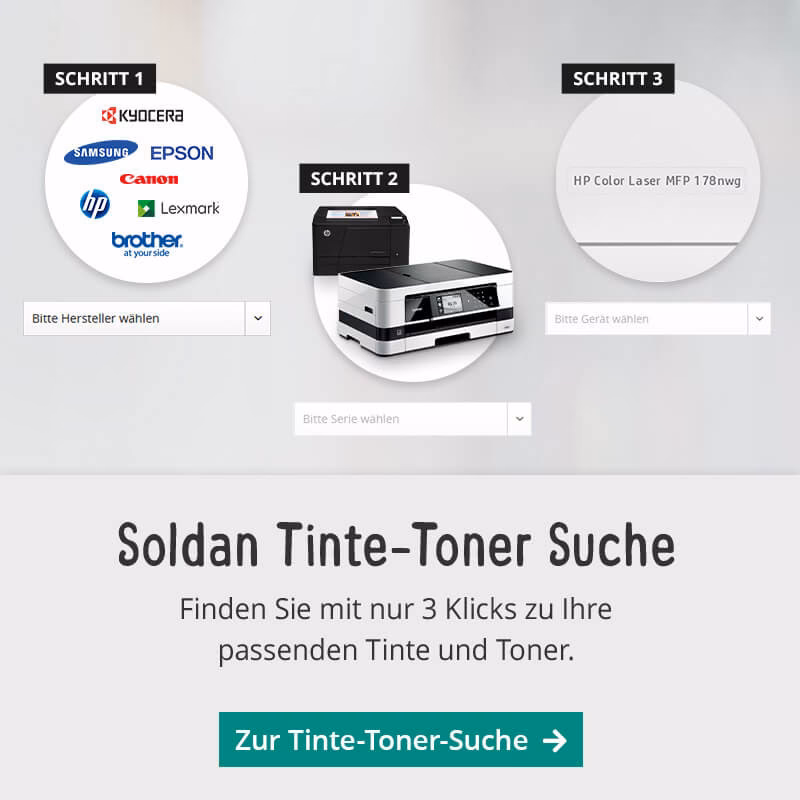 Sind Büromaterialien Betriebsausgaben?