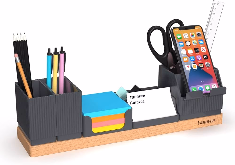 Kann ich Vorsteuer aus innergemeinschaftlichen Erwerben abziehen?