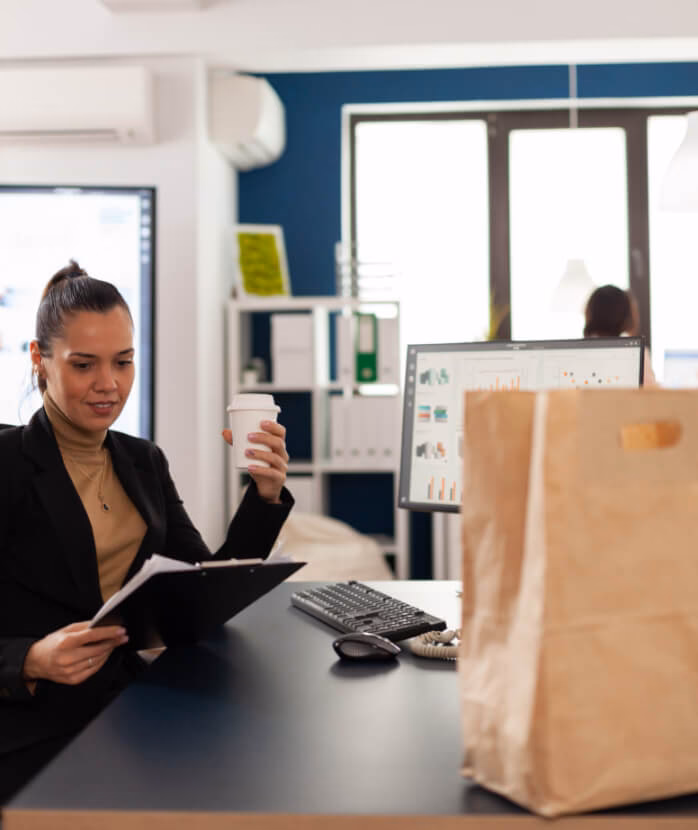 Welchen Steuerschlüssel bei EU-Erwerb?