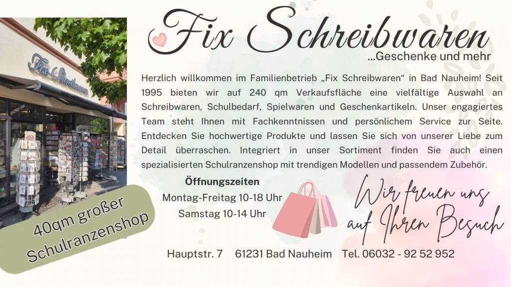 Wie viele Menschen leben in Bad Nauheim?