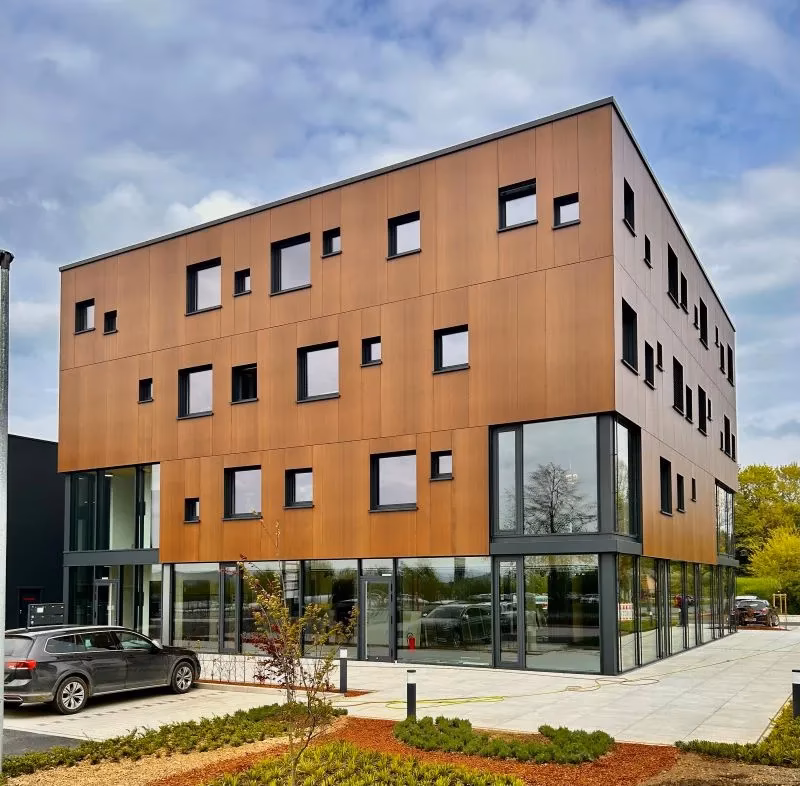 Wer ist der neue Schützenkönig in Bad Wünnenberg?