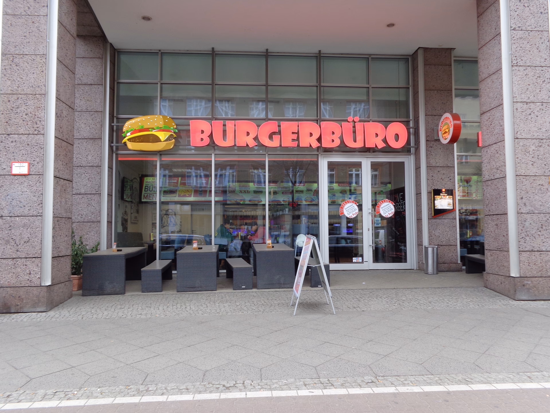 Was kann man in Berlin Köpenick unternehmen?