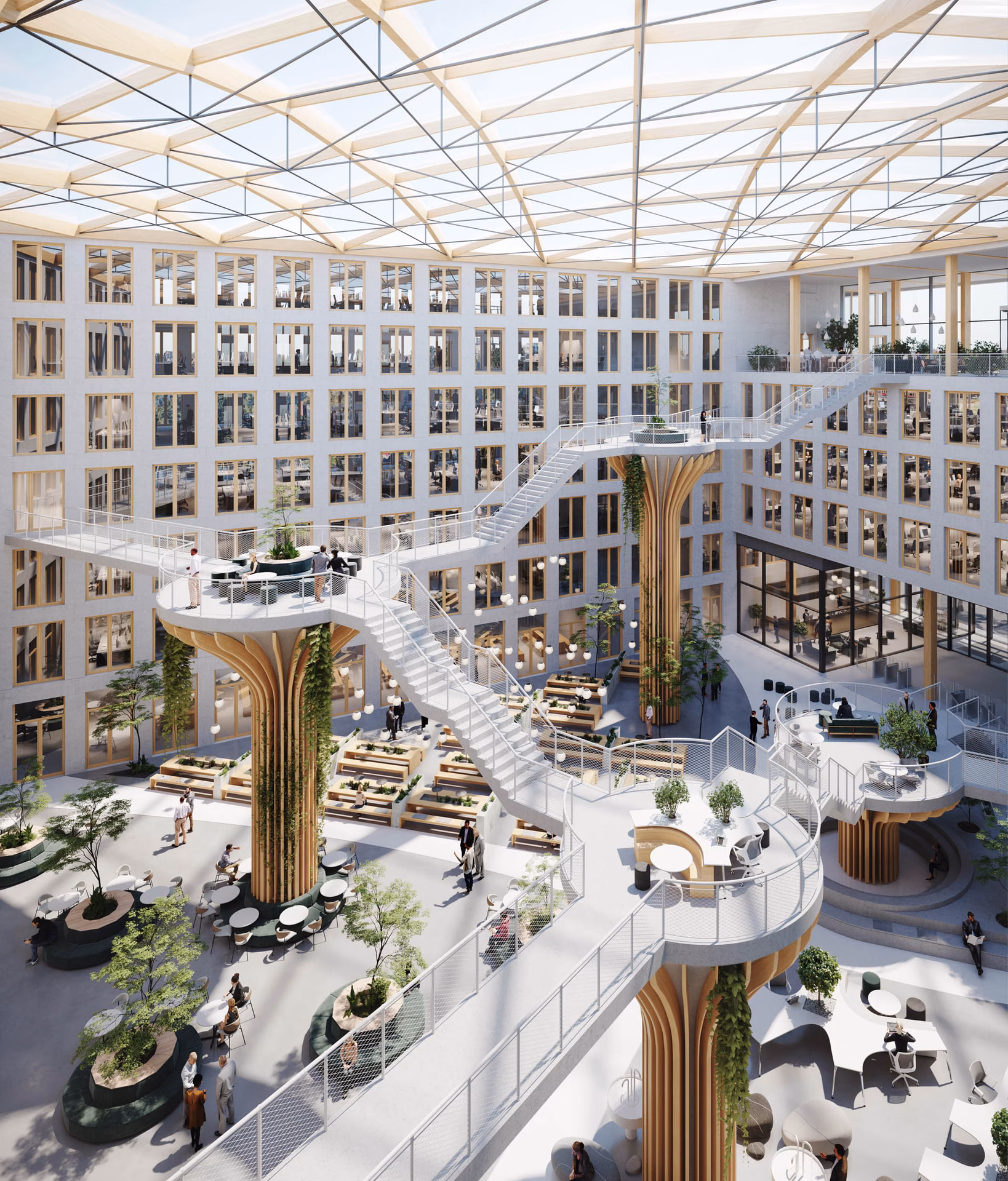 Ist Berlin Südkreuz ein Kopfbahnhof?