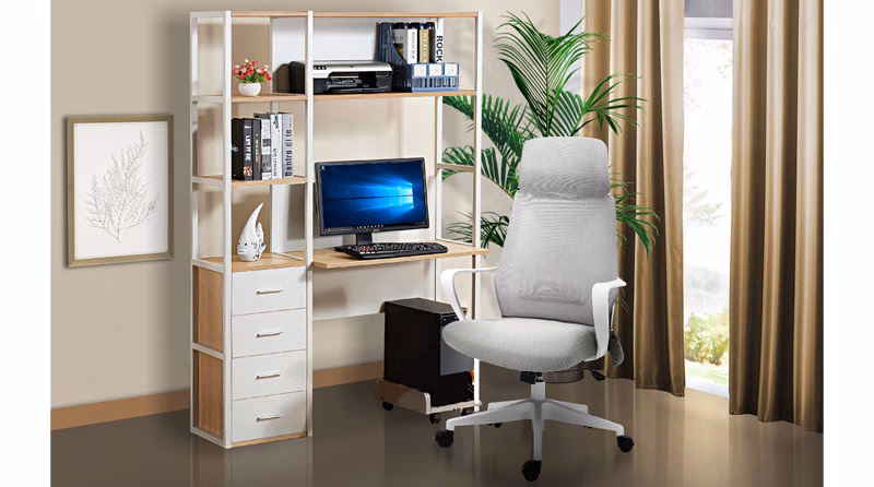 Was wird in Bernburg hergestellt?