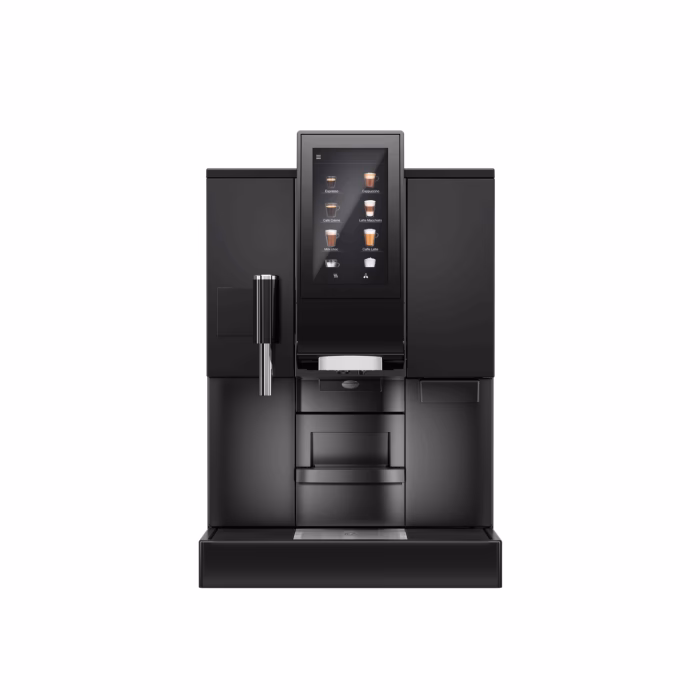 Wie viel sollte ich für eine Kaffeemaschine bezahlen?