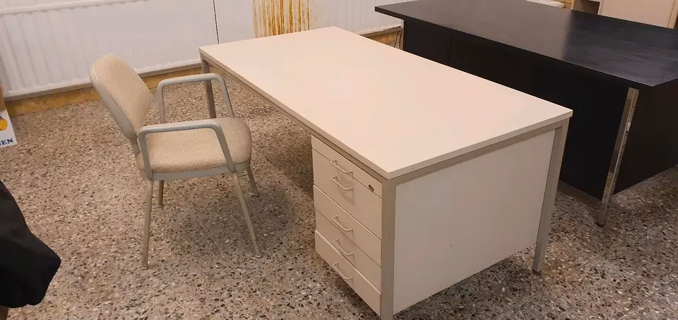 Wie viele Einwohner hat Schildesche Bielefeld?