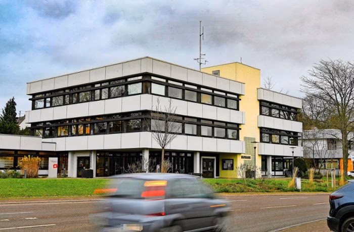 Wie alt ist Bönnigheim?