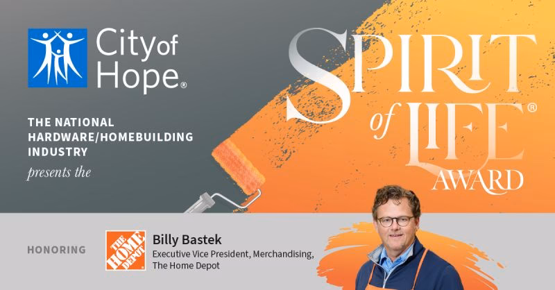 Wer ist der Ansprechpartner bei fm Büromöbel?