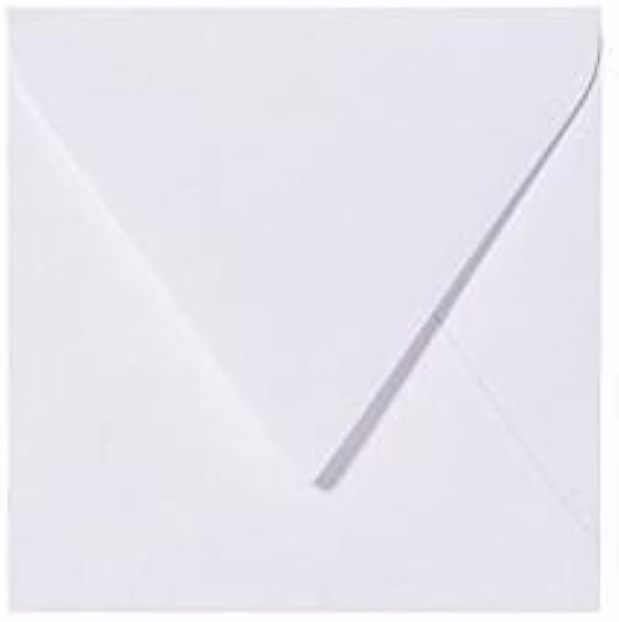 Was kosten große Briefumschläge?