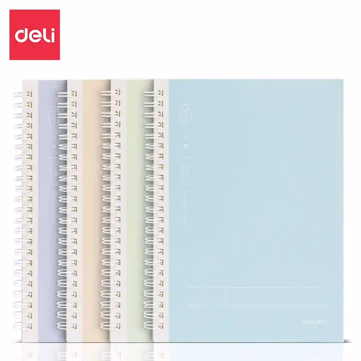 Kann ich Briefumschläge bedrucken?