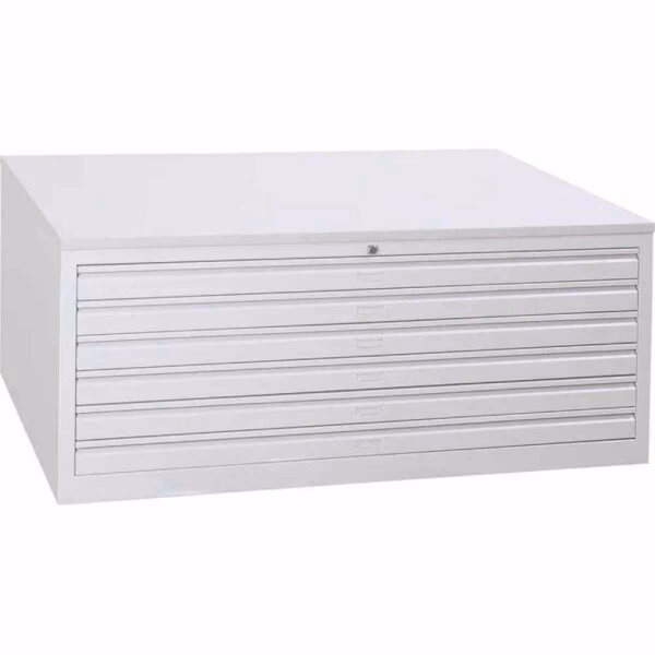 Welche Größe ist DIN A0?