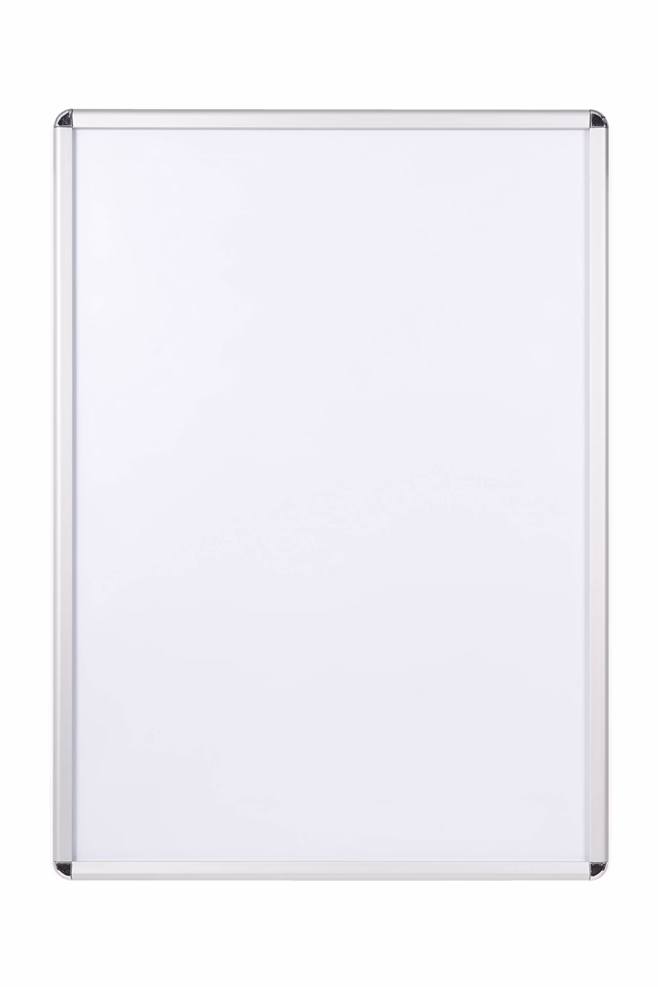 Was kostet DIN A0 Druck?