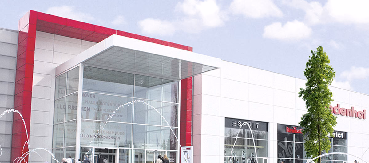 Was verdient man bei dodenhof?