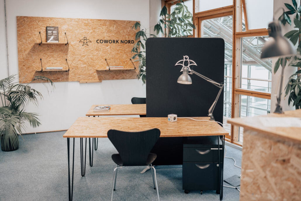 Warum heißt Eckernförde Eckernförde?