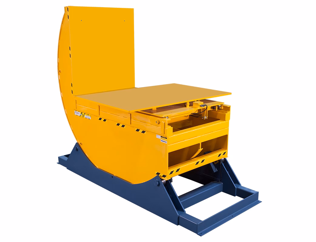 Welche Marke steckt hinter Enders?