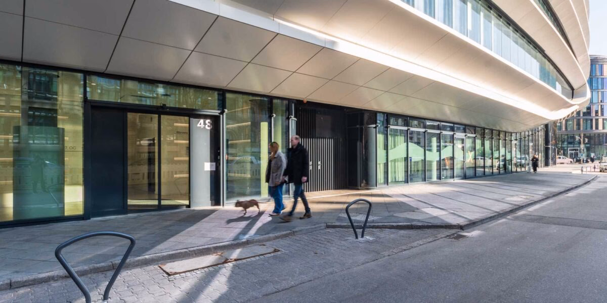 Was ist am Frankfurt Hauptbahnhof passiert?