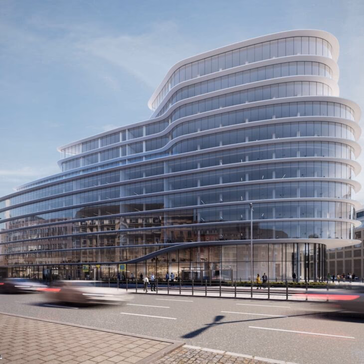 Was ist am Frankfurt Hauptbahnhof passiert?