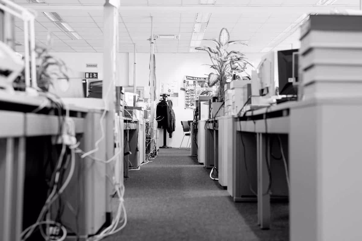 Ist Freiberg eine Gemeinde?