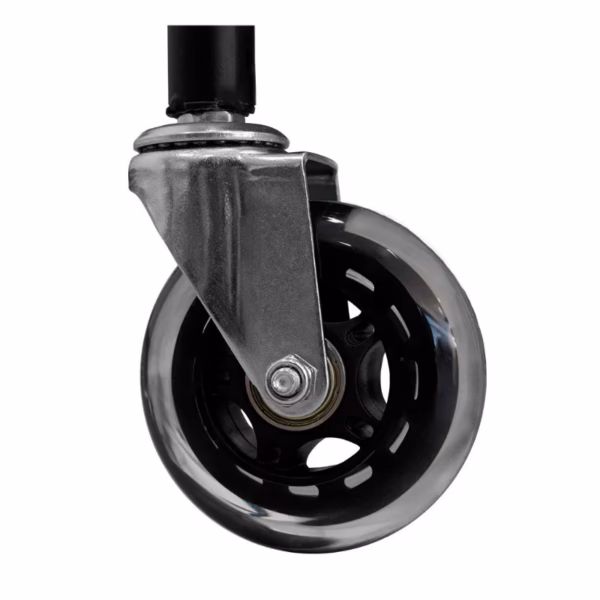 Wie viel Umsatz muss ein Friseur machen?