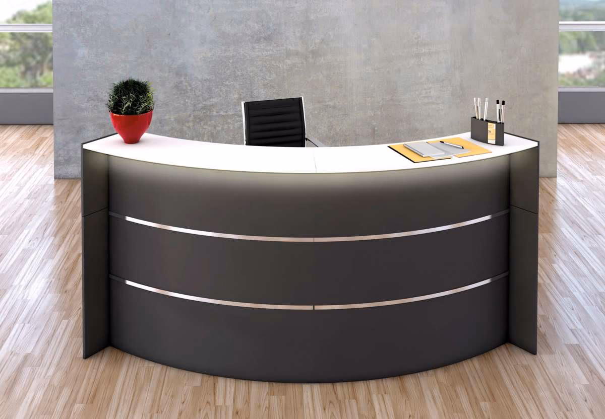 Ist Friseur gewerblich?