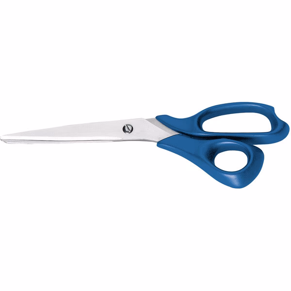 Welcher Füller ist der beste für Linkshänder?