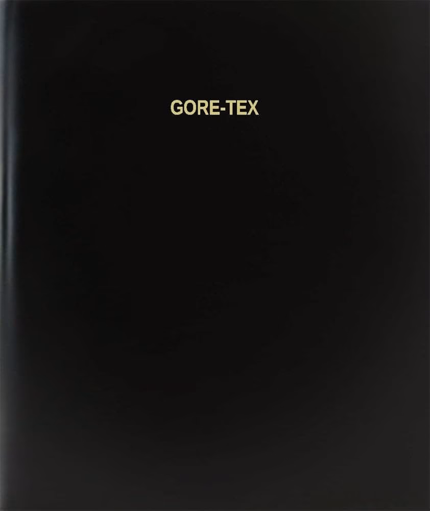 Welche Produkte werden aus Gore-Tex hergestellt?