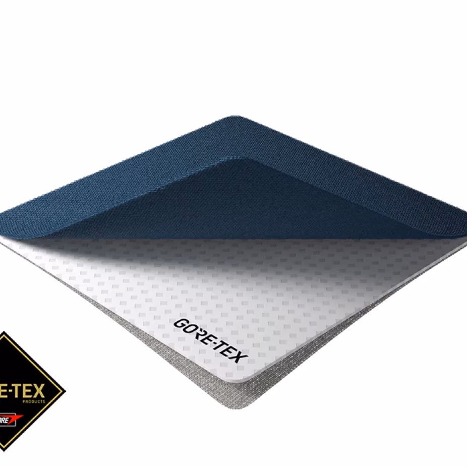 Was ist der Nachteil von Gore-Tex?