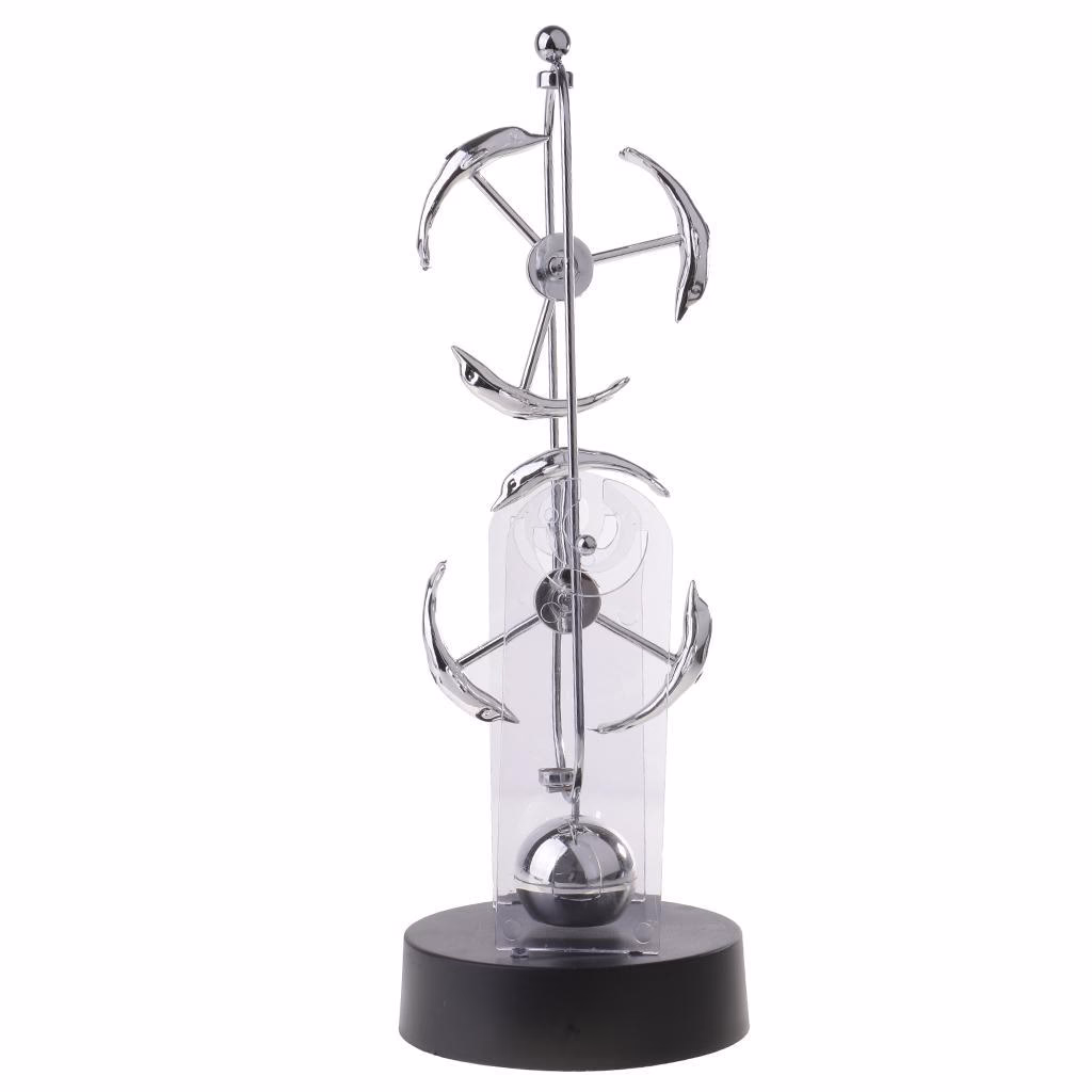 Wie wird das Kugelstoßpendel ebenfalls genannt?