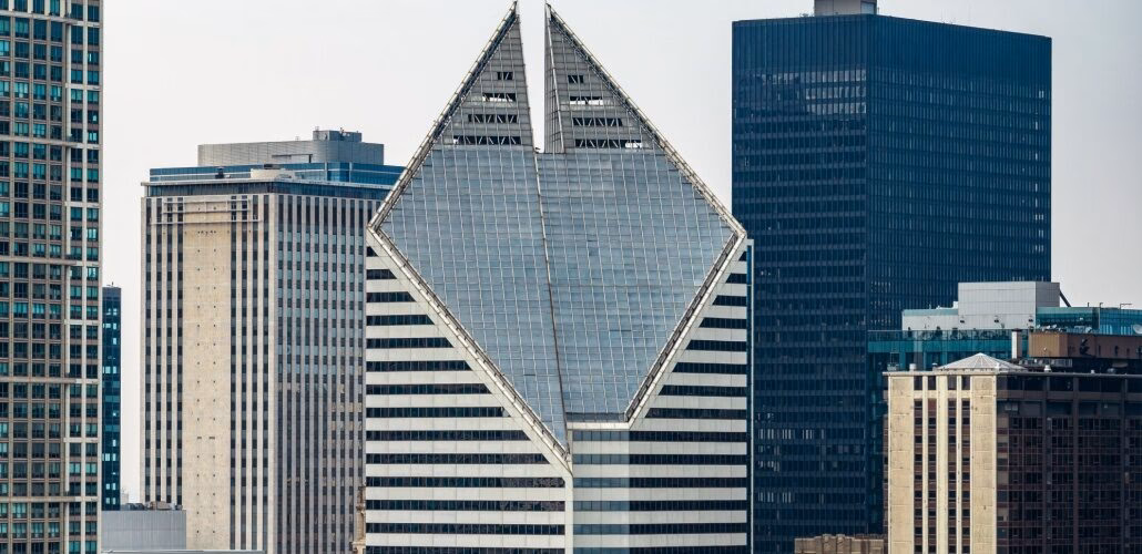 Wie viele Mitarbeiter hat die HEDRICH GROUP?