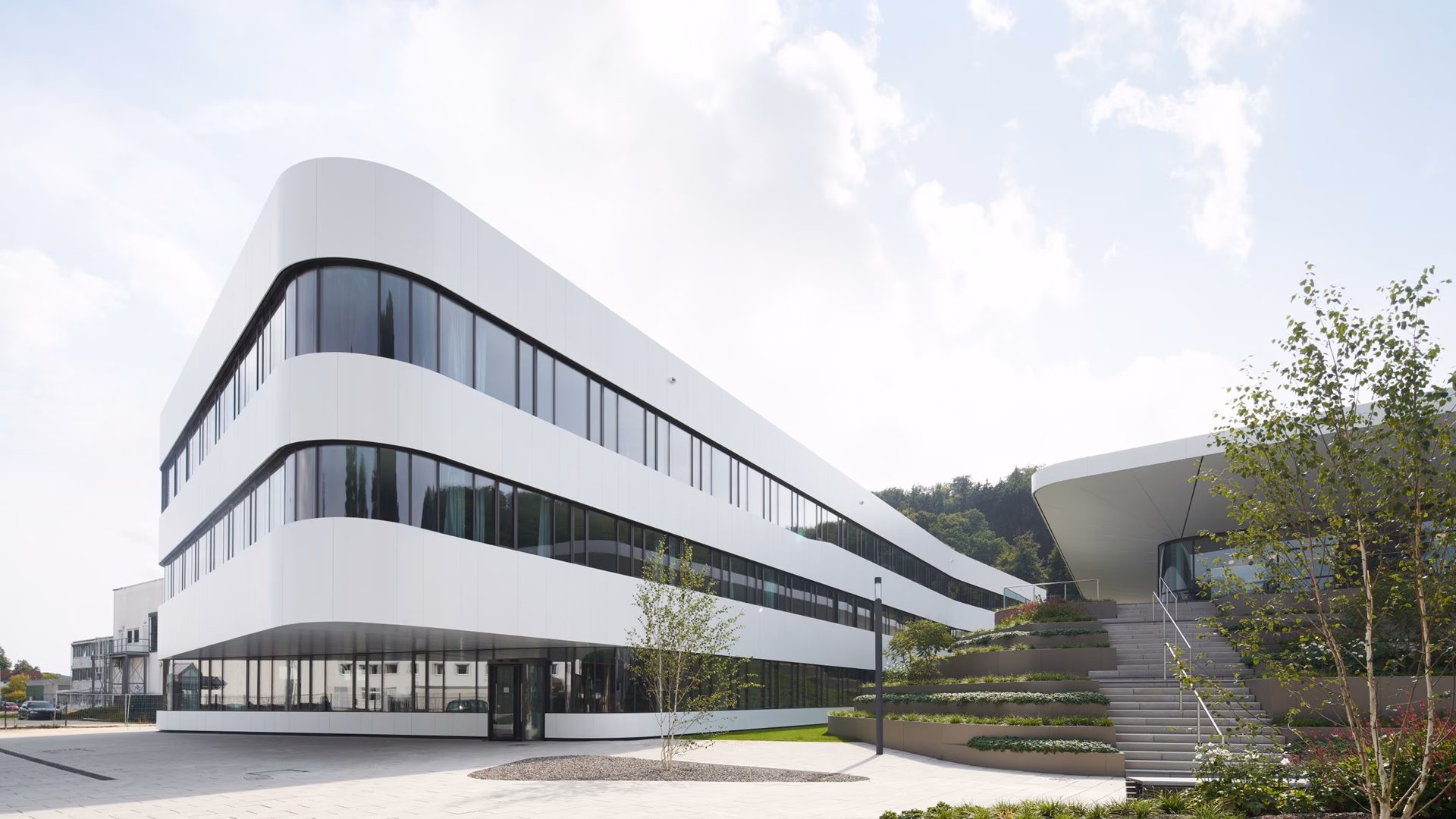 Wie alt ist Heidenheim an der Brenz?