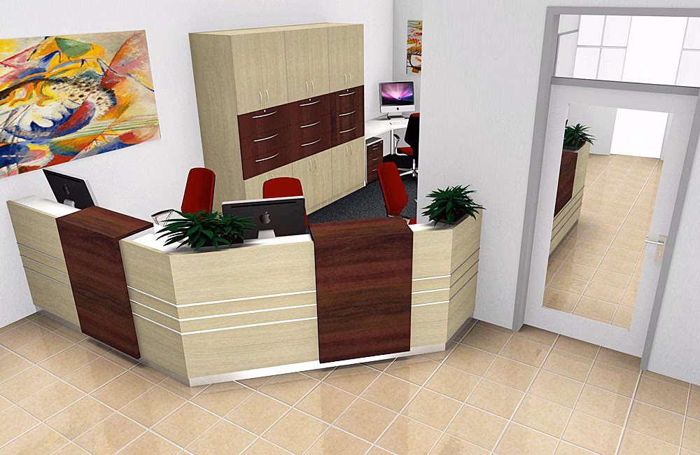 Wie hoch ist der Ausländeranteil in Heidenheim an der Brenz?