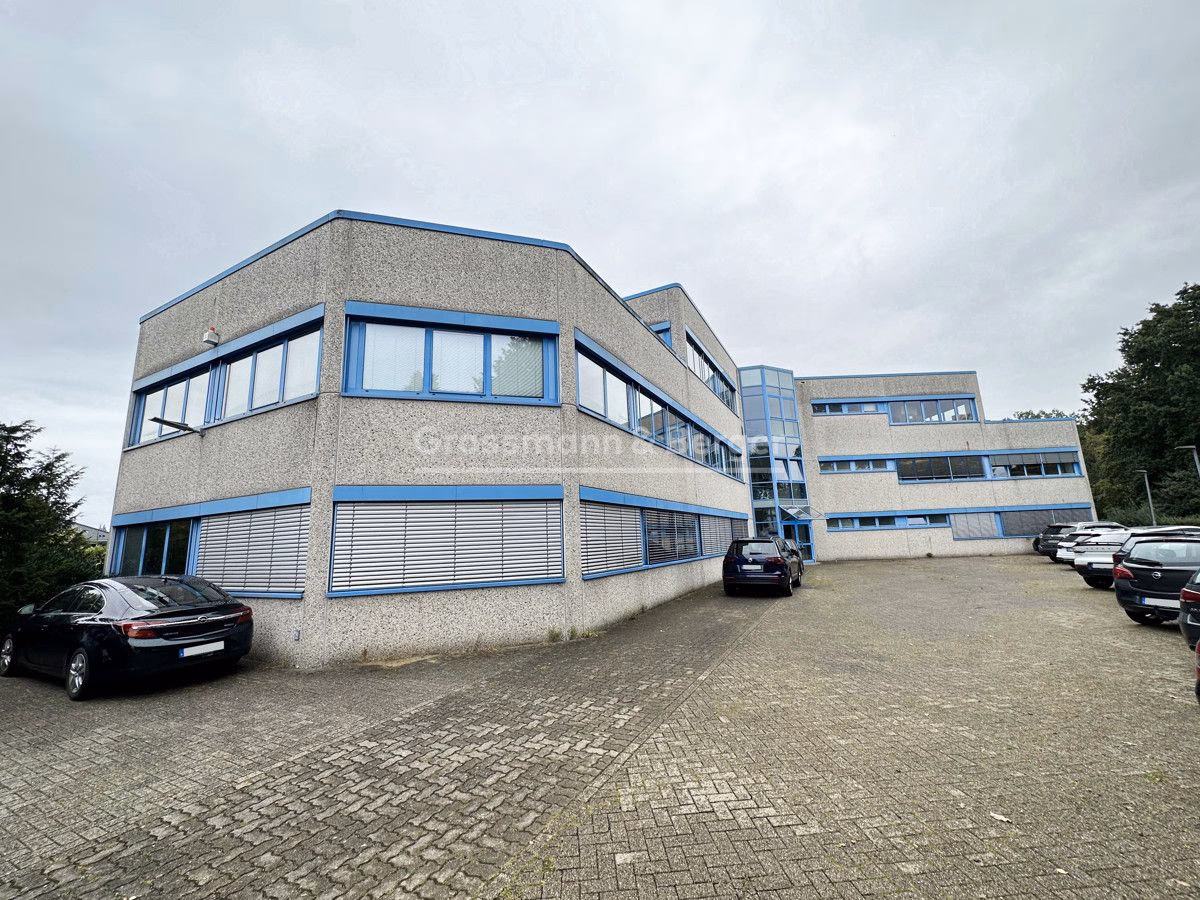 Wie hoch ist der Ausländeranteil in Henstedt-Ulzburg?