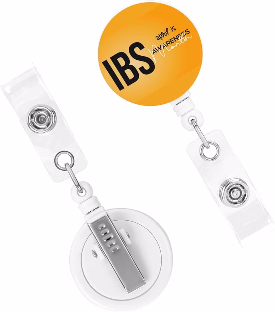 Was ist das IBS-Produkt?