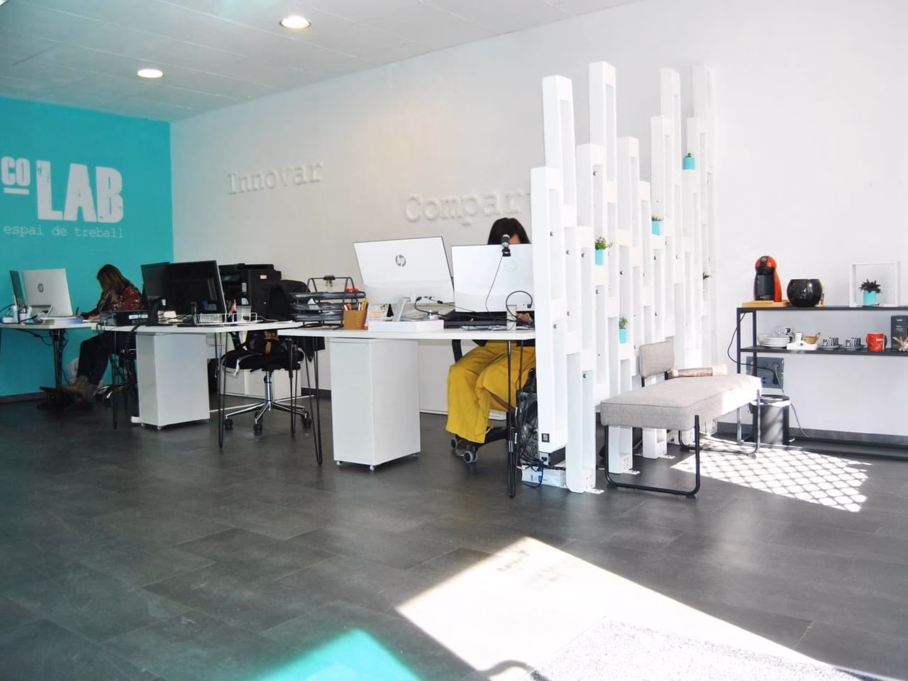 Wie viele Einwohner hat Cambrils in Spanien?