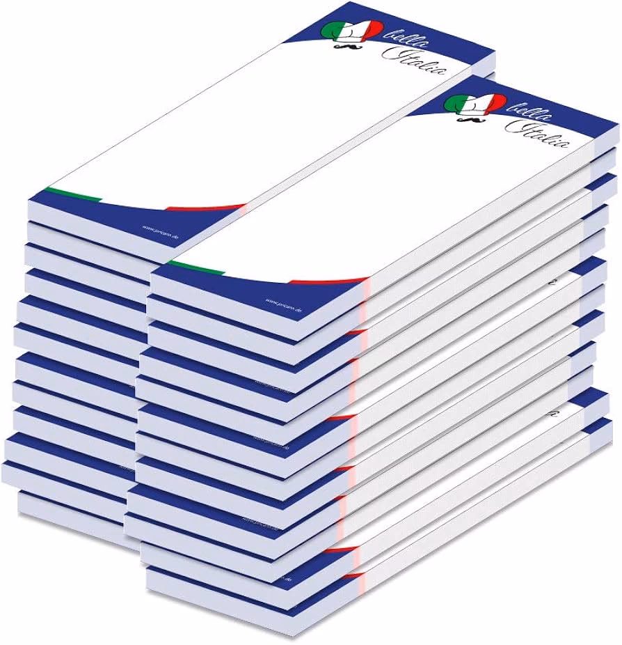 Wie sagt man Popo auf Italienisch?