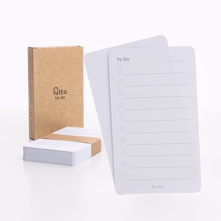 Wie lernt man mit Karteikarten Vokabeln?