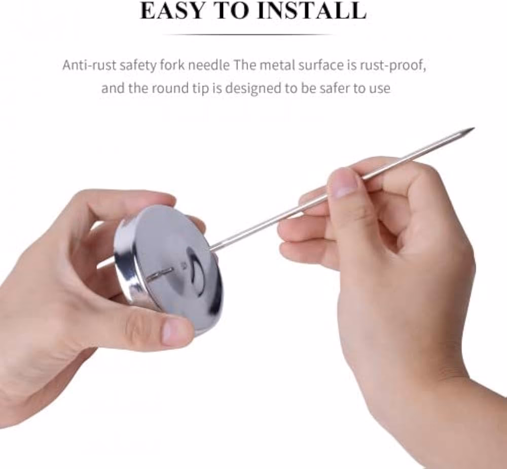 Was ist der Unterschied zwischen einem Kassenbon und einem Kassenzettel?