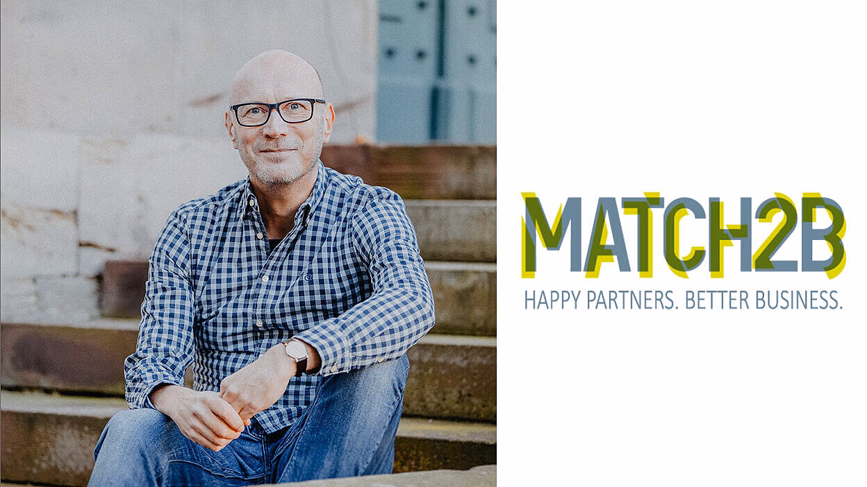 Welche Baufirma ist insolvent?