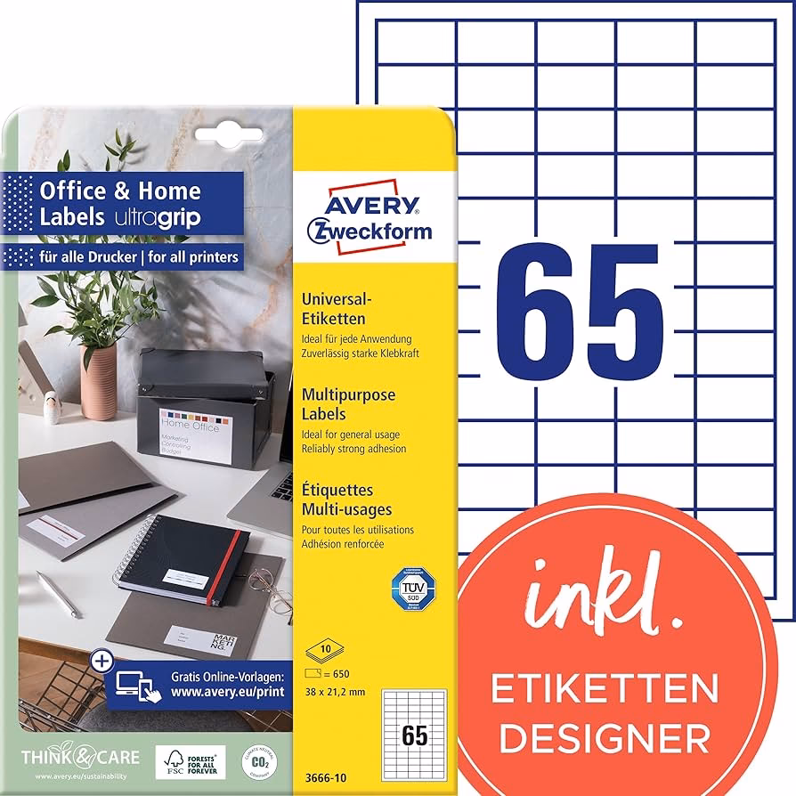 Wie entfernt man Klebeetiketten von Kunststoff?