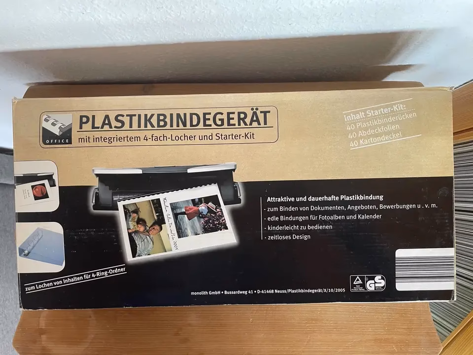 Wie alt wird Landau in Pfalz?