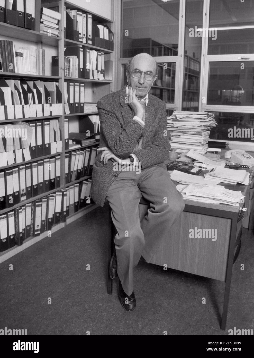 Welche Systeme gibt es bei Luhmann?