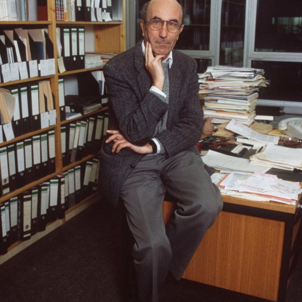 Welche Systeme gibt es bei Luhmann?