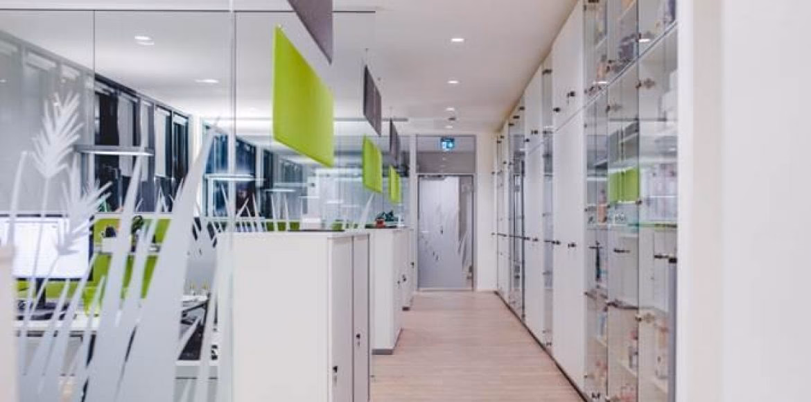 Wie lautet die E-Mail-ID von Mane India Private Limited?